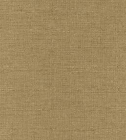 Vinyl Fabric by Pepe Penalver Desert