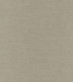 Vinyl Fabric by Pepe Penalver Fog