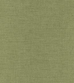 Vinyl Fabric by Pepe Penalver Leaf