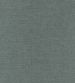 Vinyl Fabric by Pepe Penalver Ocean