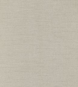 Vinyl Fabric by Pepe Penalver Pebble