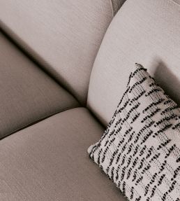 Vinyl Fabric by Pepe Penalver Pebble