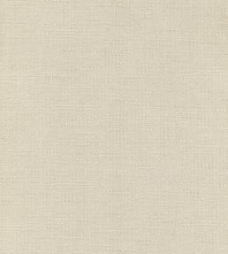 Vinyl Fabric by Pepe Penalver Shell