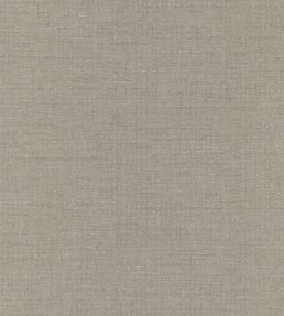 Vinyl Fabric by Pepe Penalver Stone