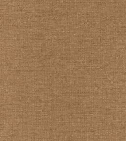 Vinyl Fabric by Pepe Penalver Wheat
