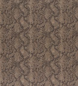Viper Fabric by Kai Clay