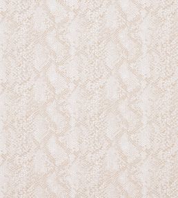 Viper Fabric by Kai Ivory