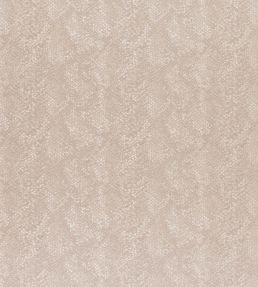 Viper Fabric by Kai Pewter