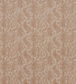Viper Fabric by Kai Rust