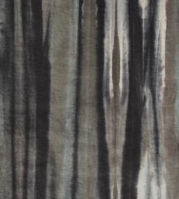 Viridis Fabric by Black Edition Pumice