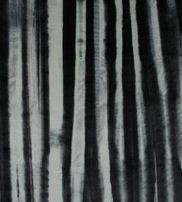 Viridis Fabric by Black Edition Storm