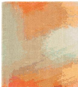 Asiatic Vision rug Diffuse VISI1602300001 Diffuse