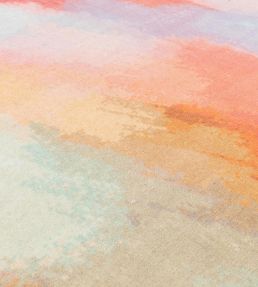 Asiatic Vision rug Diffuse VISI1602300001 Diffuse