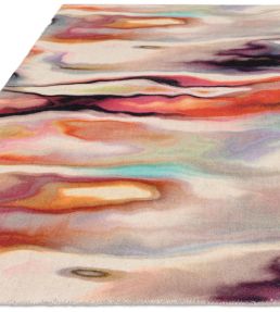 Asiatic Vision rug Impression VISI1201700003 Impression