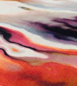 Asiatic Vision rug Impression VISI1201700003 Impression