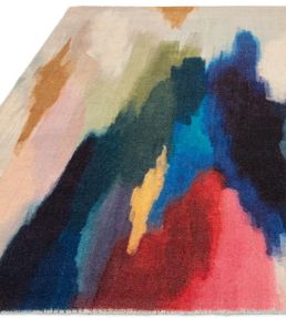 Asiatic Vision rug Pigment VISI1602300004 Pigment