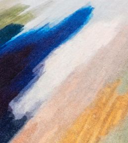 Asiatic Vision rug Pigment VISI1602300004 Pigment