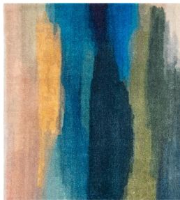 Asiatic Vision rug Pigment VISI1602300004 Pigment