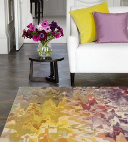 Asiatic Vision rug Stipple VISI1201700002 Stipple