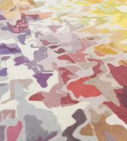 Asiatic Vision rug Stipple VISI1201700002 Stipple