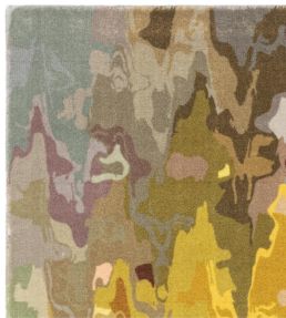 Asiatic Vision rug Stipple VISI1201700002 Stipple