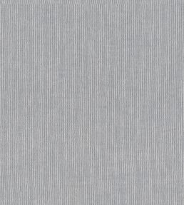 Vista Fabric by Zimmer + Rohde Blue