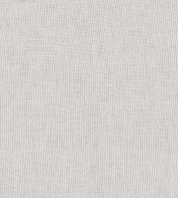 Vista Fabric by Zimmer + Rohde Bone
