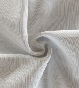 Vista Fabric by Zimmer + Rohde Bone