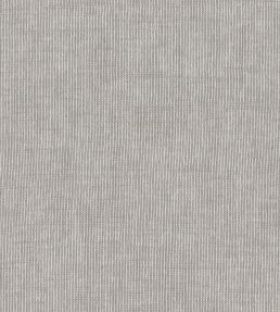 Vista Fabric by Zimmer + Rohde Breeze