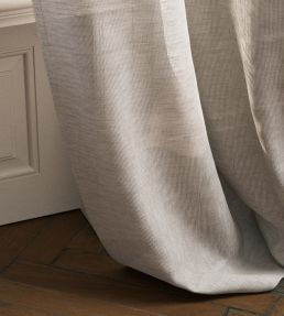 Vista Fabric by Zimmer + Rohde Breeze