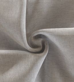 Vista Fabric by Zimmer + Rohde Breeze