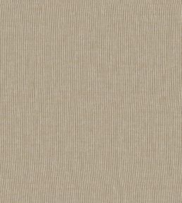 Vista Fabric by Zimmer + Rohde Dune
