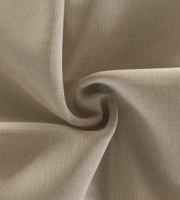 Vista Fabric by Zimmer + Rohde Dune