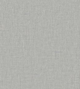 Vista Fabric by Zimmer + Rohde Fog