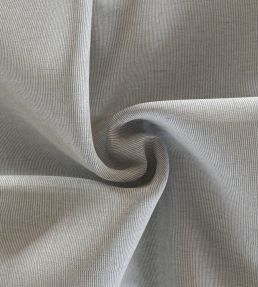 Vista Fabric by Zimmer + Rohde Fog