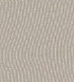 Vista Fabric by Zimmer + Rohde Linen