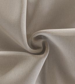 Vista Fabric by Zimmer + Rohde Linen