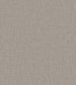 Vista Fabric by Zimmer + Rohde Natural