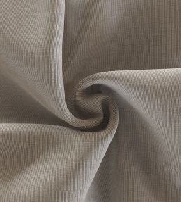 Vista Fabric by Zimmer + Rohde Natural