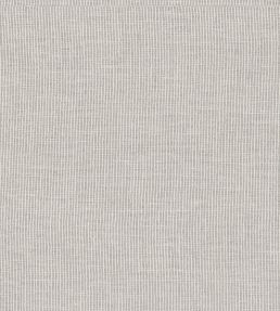 Vista Fabric by Zimmer + Rohde Neutral