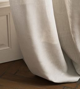 Vista Fabric by Zimmer + Rohde Neutral