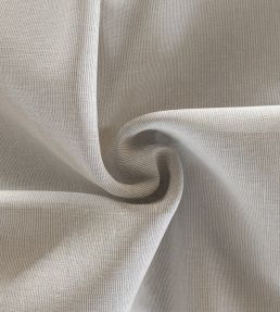 Vista Fabric by Zimmer + Rohde Neutral