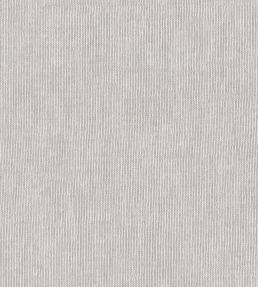 Vista Fabric by Zimmer + Rohde Pearl