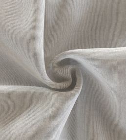 Vista Fabric by Zimmer + Rohde Pearl