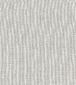 Vista Fabric by Zimmer + Rohde Pebble