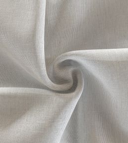 Vista Fabric by Zimmer + Rohde Pebble