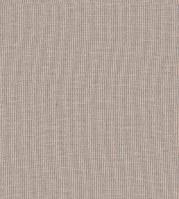 Vista Fabric by Zimmer + Rohde Powder