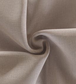 Vista Fabric by Zimmer + Rohde Powder