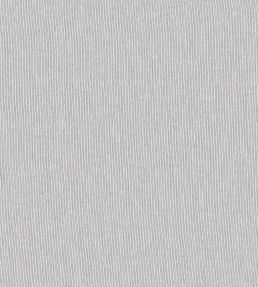Vista Fabric by Zimmer + Rohde Shingle