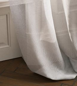 Vista Fabric by Zimmer + Rohde Shingle
